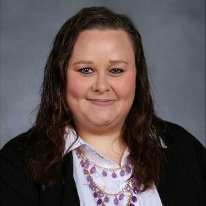 Team Page: Miss Redlich’s 3rd Grade Class